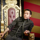 Image for article titled Every show about tattooing, reviewed